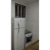 Отель Copacabana - Apto 1122 - Aluguel Econômico, фото 19