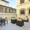 Отель Apartment in the heart of Florence, фото 13