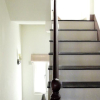 Отель Yangpin House Homestay, фото 46