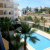 Отель C02 - Luxury  3 bed with Pool by DreamAlgarve, фото 17