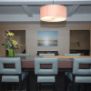 Отель Residence Inn by Marriott Rochester Mayo Clinic Area, фото 15