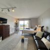 Отель The Shores Cozy Lake View Unit 5572, фото 2