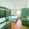 Отель Le Residenze del Maria Rosaria - Via Trentino 62, фото 3