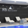 Отель NB Hotel&Spa, фото 19