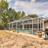 Отель Englewood Escape w/ Pool ~ 6 Mi to Beaches!, фото 23