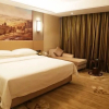 Отель Vienna International Hotel (Danzhou Dingshang Square), фото 43