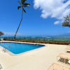 Отель Kahana Reef 111 1 Bedroom 1 Bathroom Condo, фото 21