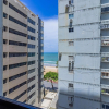 Отель Mercure #508 - Apê em Boa Viagem por Carpediem, фото 1
