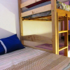 Отель Hostel Lençóis Maranhenses, фото 1