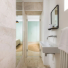 Отель The East Dulwich House, фото 11