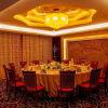 Отель Yichang Zhaojun Hotel, фото 16