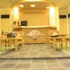 Отель Dhonveli View Guest House в Южный Мале Атол