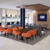 Отель Holiday Inn Express & Suites Dayton Highway 90, an IHG Hotel, фото 8