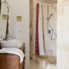 Отель Trullo Cecapesce by Wonderful Italy, фото 10
