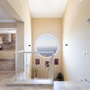 Отель Tabaiba Luxury Villa with pool, фото 2