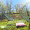 Отель Lombi Holiday House, фото 3