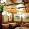 Отель Albergo Ombrettola, фото 11