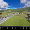 Отель Livigno Apartments, фото 1