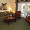 Отель Ov2134 - Reunion Resort - 3 Bed 3 Baths Villa, фото 3