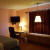 Отель AmeriVu Inn and Suites - St. Croix Falls, фото 6