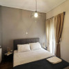 Отель Luxury Flat in Hilton, 3' From Metro, Vfm!, фото 3