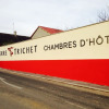 Отель Champagne - Chambre d'hotes Pierre Trichet, фото 1
