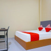 Отель OYO 91668 Homestay Anitha Syariah Makassar, фото 8