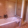 Отель Attractively Furnished Apartment On A Large Estate In The Chianti Region, фото 8