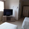 Отель Raludi Hotel, фото 7