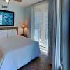 Отель Portofino Island Resort #2 by Southern Vacation Rentals, фото 8