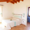 Отель Borgo Dei Pescatori Room Four People, фото 2