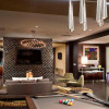 Отель Global Luxury Suites at Foggy Bottom, фото 16
