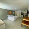 Отель Appartement équipé, фото 1