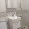 Отель Apartament Central 63, фото 8