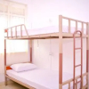 Отель YoYo Hostel, фото 20