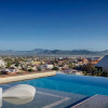 Отель Villa Vegas by Cabo Platinum, фото 16