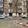 Отель Studio Mosilor cu Parcare, фото 13