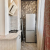 Апартаменты на улице Нижнеимеретинская 143, фото 5