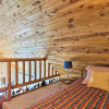 Отель Black Hills Cabin ~ 2 Mi to Terry Peak!, фото 14