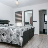 Отель Luxury Villa Emma with Private Pool, фото 1