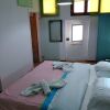 Отель Smaragdi Rooms for Rent, фото 21