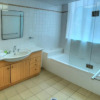 Отель Oceania Beachside Holiday Apartments, фото 9