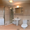 Отель Stella Maris - 4  Pax - First Line - 1410-PAW, фото 24
