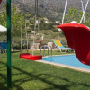 Отель Villa Nikos with Private Pool, фото 15