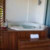 Отель Apartment en Hotel Sublime Samana - Playa Coson, Las Terrenas, фото 12