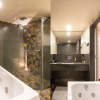 Отель Infiniti Hotel & Spa, фото 19