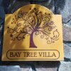 Отель Bay Tree Villa, фото 16