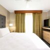 Отель Homewood Suites by Hilton Richmond-West End/Innsbrook, фото 32