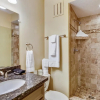 Отель Galvestonian 112 - Beachfront Hideaway, фото 8