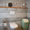 Отель Apartman Na Petce, фото 10
